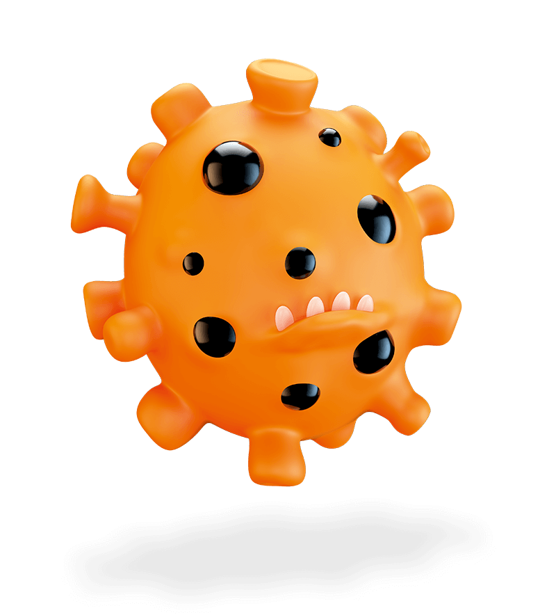 Kontakt - Creative Creature - antwerpes ag